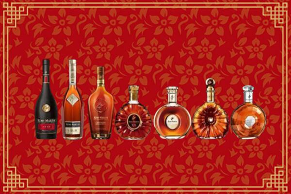 收购行情：抚州洋酒回收参考价格